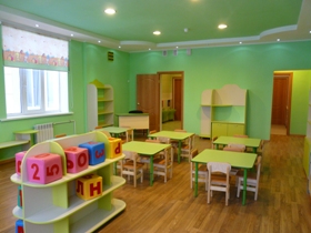 новый детский сад 4.JPG